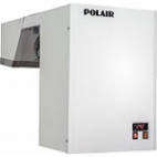 Ранцевый холодильный моноблок Polair MM 115 R